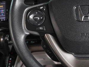 Минивэн Honda Stepwgn 2018 года, 2099000 рублей, Воронеж