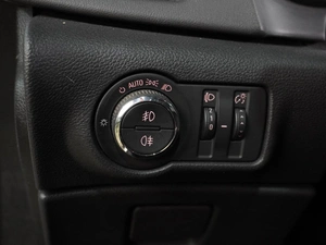 Хетчбэк Opel Astra 2011 года, 829000 рублей, Воронеж