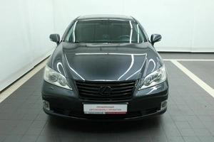 Седан Lexus ES 2010 года, 1750000 рублей, Красноярск