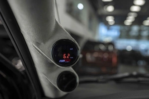 Пикап Cadillac Escalade 2011 года, 4299999 рублей, Москва