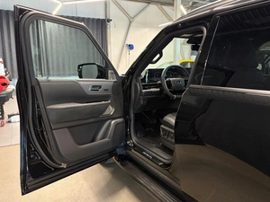 Внедорожник Infiniti QX80 2026 года, 15990000 рублей, Павловская Слобода
