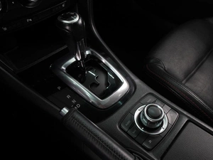 Седан Mazda 6 2013 года, 1499000 рублей, Воронеж