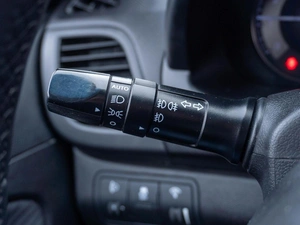 Седан Hyundai Solaris 2013 года, 819000 рублей, Саратов