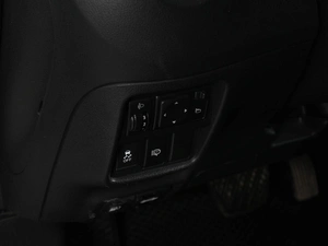 Внедорожник Nissan Juke 2013 года, 1249000 рублей, Аксай