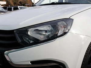 Лифтбек ВАЗ (LADA) Granta 2023 года, 899000 рублей, Большой Сочи