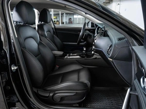 Лифтбек Kia Stinger 2021 года, 2795000 рублей, Ставрополь