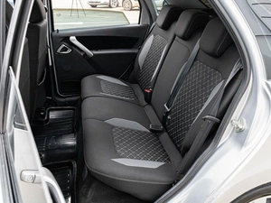 Седан ВАЗ (LADA) Granta 2021 года, 720000 рублей, Краснодар