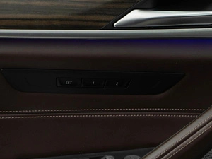 Седан BMW 5 серия 2019 года, 4227077 рублей, Москва