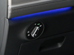 Седан Volkswagen Sagitar 2021 года, 2457077 рублей, Москва