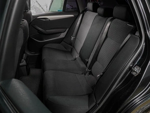 Внедорожник BMW X1 2013 года, 1489000 рублей, Воронеж