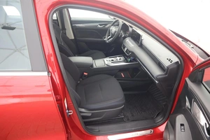 Внедорожник Haval Jolion 2022 года, 1960000 рублей, Орёл