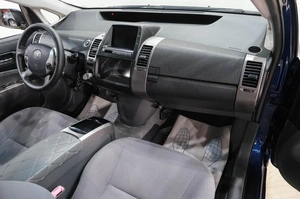 Лифтбек Toyota Prius 2008 года, 739000 рублей, Новокузнецк