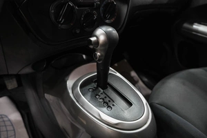 Внедорожник Nissan Juke 2013 года, 999000 рублей, Новокузнецк