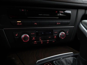 Седан Audi A6 2016 года, 2848055 рублей, Москва