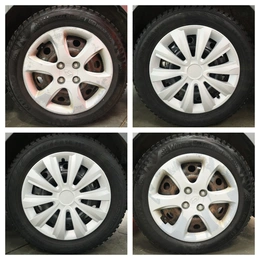 Седан Hyundai Solaris 2014 года, 680000 рублей, Курск