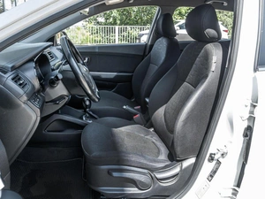 Хетчбэк Kia Rio 2016 года, 1116000 рублей, Ставрополь
