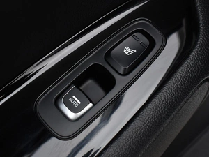 Седан Kia Optima 2018 года, 1845000 рублей, Краснодар