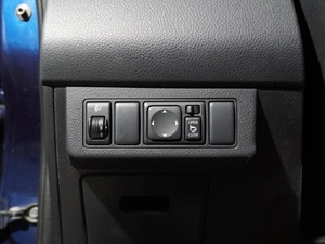 Хетчбэк Nissan Tiida 2008 года, 519111 рублей, Тверь