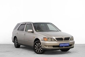 Универсал Toyota Vista Ardeo 1998 года, 499000 рублей, Барнаул