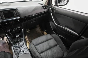 Внедорожник Mazda CX-5 2013 года, 1499000 рублей, Новокузнецк