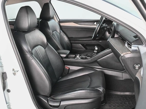 Седан Kia K5 2021 года, 2799000 рублей, Аксай