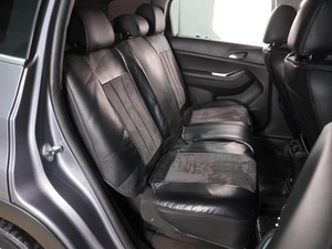 Минивэн Chevrolet Orlando 2014 года, 989000 рублей, Воронеж