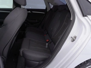 Седан Audi A3 2013 года, 1700000 рублей, Тверь