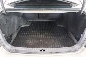 Седан Toyota Avensis 2008 года, 949000 рублей, Красноярск