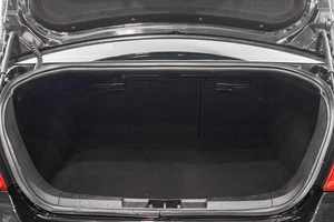 Седан Ford Focus 2006 года, 649000 рублей, Барнаул