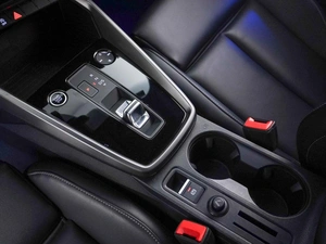 Седан Audi A3 2021 года, 3057444 рублей, Москва
