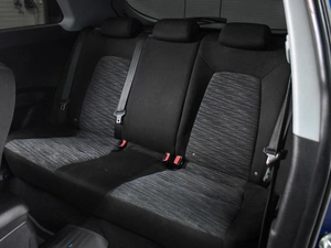 Хетчбэк Kia Ceed 2009 года, 699000 рублей, Воронеж