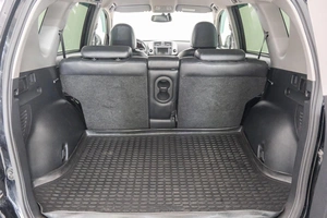 Внедорожник Toyota RAV4 2012 года, 1429000 рублей, Красноярск