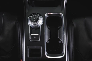 Седан Ford Fusion (North America) 2018 года, 1849000 рублей, Пермь