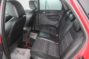 Хетчбэк Ford Focus 2008 года, 689000 рублей, Красноярск
