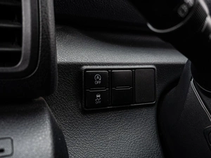 Минивэн Toyota Sienta 2020 года, 1550000 рублей, Краснодар