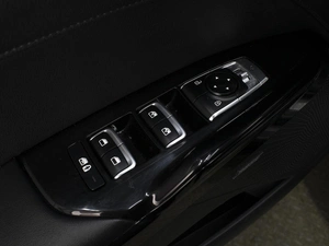 Седан Kia K5 2021 года, 2340000 рублей, Омск
