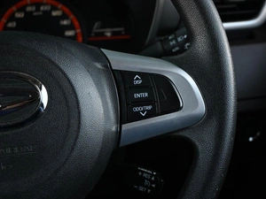 Минивэн Daihatsu Thor 2017 года, 1064000 рублей, Кирилловка