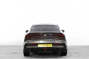 Лифтбек Changan UNI-V 2023 года, 2449000 рублей, Барнаул