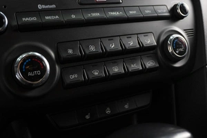 Внедорожник Kia Sportage 2021 года, 2620000 рублей, Омск