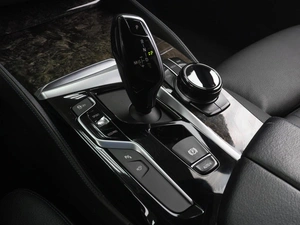 Седан BMW 5 серия 2019 года, 3899000 рублей, Тюмень