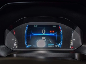 Внедорожник Chery Tiggo 7 Pro 2021 года, 1530000 рублей, Муром