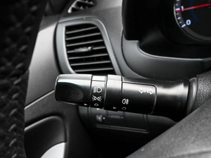 Хетчбэк Hyundai Solaris 2014 года, 818000 рублей, Волгоград