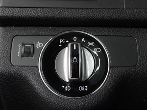 Седан Mercedes-benz C-класс 2009 года, 1258000 рублей, Воронеж