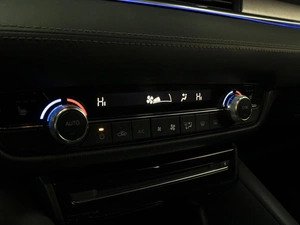 Седан Mazda 6 2019 года, 2020000 рублей, Омск
