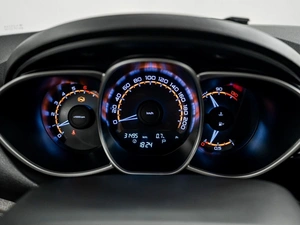 Седан ВАЗ (LADA) Vesta 2022 года, 1045000 рублей, Красноярск