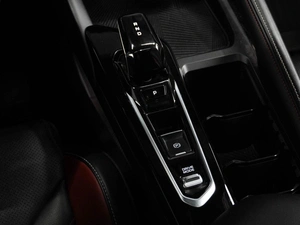 Внедорожник Geely Coolray 2023 года, 1784000 рублей, Тюмень