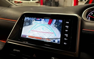 Минивэн Toyota Sienta 2018 года, 1498000 рублей, Красноярск