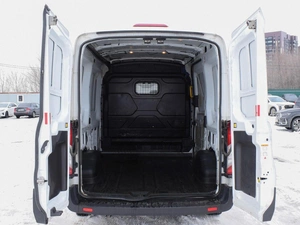 Ford Transit, VIII (2013—н. в.) 2.2 TDCi MT (125 л.с.) 2020г. 2020 года, 2569000 рублей, Ростов-на-Дону