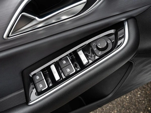 Седан Baic U5 Plus 2023 года, 1415000 рублей, Краснодар