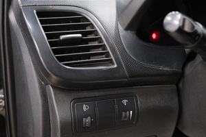 Седан Hyundai Solaris 2011 года, 759000 рублей, Омск